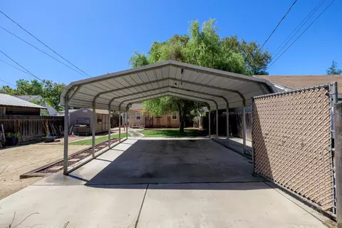 1311 Lyons Ave, Turlock, CA 95380 photo 35