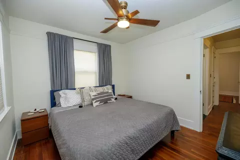 1311 Lyons Ave, Turlock, CA 95380 photo 20