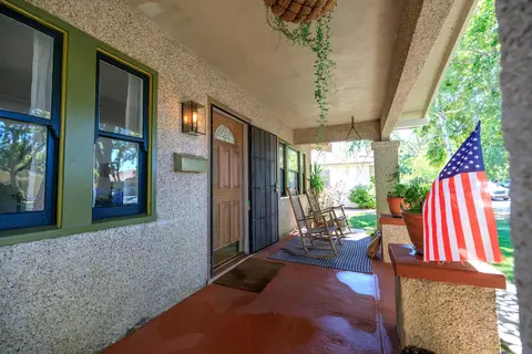 1311 Lyons Ave, Turlock, CA 95380 photo 4