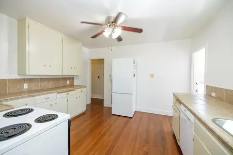 1311 Lyons Ave, Turlock, CA 95380 photo 13