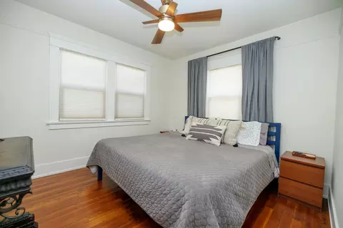 1311 Lyons Ave, Turlock, CA 95380 photo 19