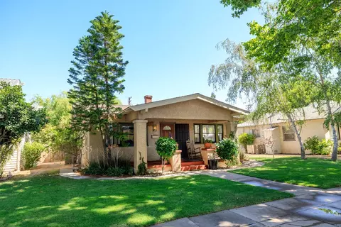 1311 Lyons Ave, Turlock, CA 95380 photo 2