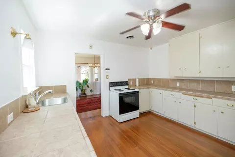 1311 Lyons Ave, Turlock, CA 95380 photo 16