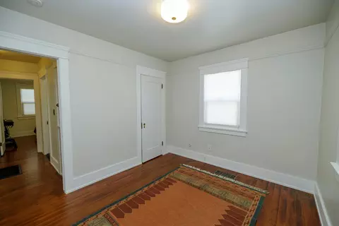 1311 Lyons Ave, Turlock, CA 95380 photo 23