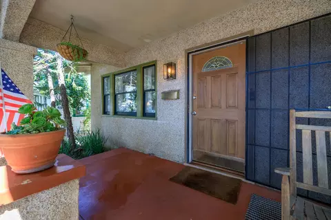 1311 Lyons Ave, Turlock, CA 95380 photo 5