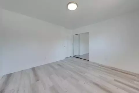 Bedroom - 6931 Lincoln Ave, Carmichael, CA 95608 photo 5 of 5