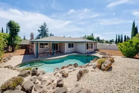Other - 6931 Lincoln Ave, Carmichael, CA 95608 photo 7 of 8
