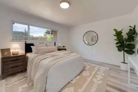 Other - 6931 Lincoln Ave, Carmichael, CA 95608 photo 3 of 8