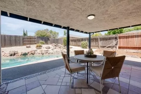 Other - 6931 Lincoln Ave, Carmichael, CA 95608 photo 5 of 8