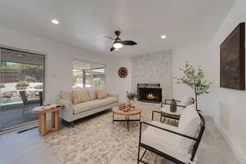 Other - 6931 Lincoln Ave, Carmichael, CA 95608 photo 2 of 8
