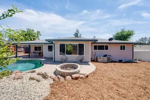 Other - 6931 Lincoln Ave, Carmichael, CA 95608 photo 8 of 8