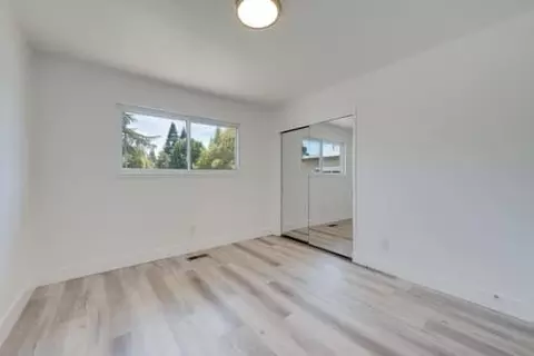 Bedroom - 6931 Lincoln Ave, Carmichael, CA 95608 photo 2 of 5