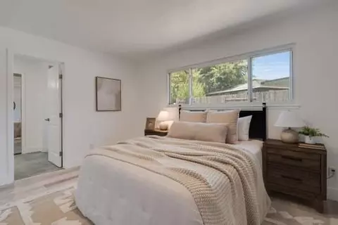 Bedroom - 6931 Lincoln Ave, Carmichael, CA 95608 photo 1 of 5