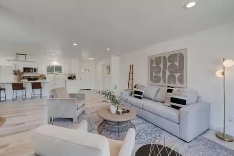 Other - 6931 Lincoln Ave, Carmichael, CA 95608 photo 1 of 8