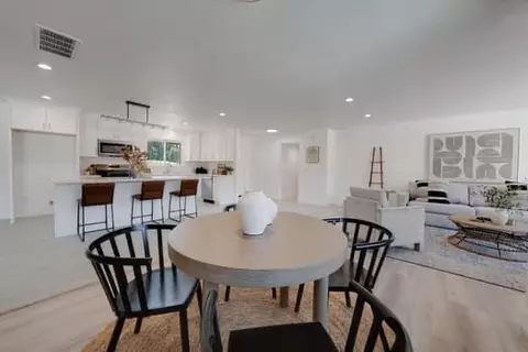 Dining - 6931 Lincoln Ave, Carmichael, CA 95608 photo 1 of 3