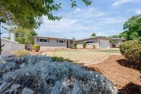 6931 Lincoln Ave, Carmichael, CA 95608 photo 1
