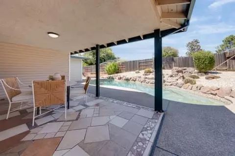 Other - 6931 Lincoln Ave, Carmichael, CA 95608 photo 6 of 8