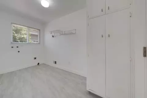 Other - 6931 Lincoln Ave, Carmichael, CA 95608 photo 4 of 8