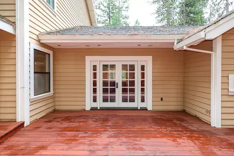 Exterior - 1870 Thunderbolt Trl, Arnold, CA 95223 photo 16 of 26