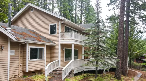 1870 Thunderbolt Trl, Arnold, CA 95223