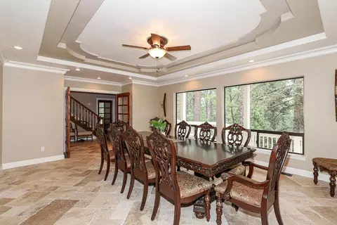 Dining - 1870 Thunderbolt Trl, Arnold, CA 95223 photo 1 of 3