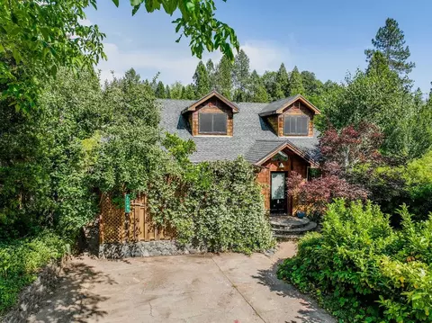 10655 Park Ave, Nevada City, CA 95959