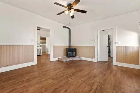 230 Haskell St, Gridley, CA 95948 photo 7
