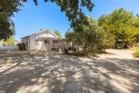 230 Haskell St, Gridley, CA 95948 photo 5