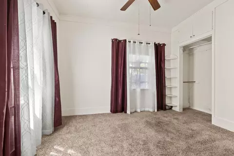 230 Haskell St, Gridley, CA 95948 photo 12