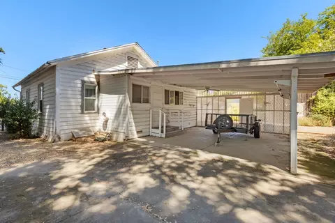 230 Haskell St, Gridley, CA 95948 photo 4