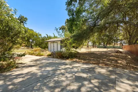 230 Haskell St, Gridley, CA 95948 photo 15