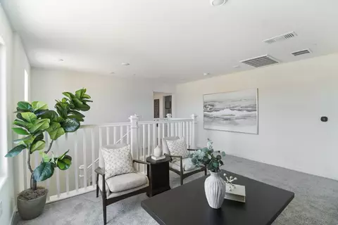 1108 Ashera St, Rocklin, CA 95765 photo 16