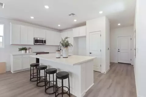 1108 Ashera St, Rocklin, CA 95765 photo 9
