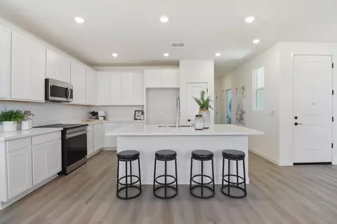 1108 Ashera St, Rocklin, CA 95765 photo 10