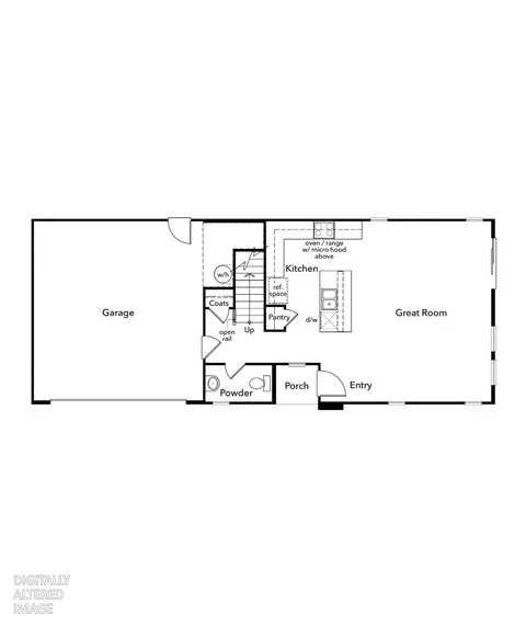 1108 Ashera St, Rocklin, CA 95765 photo 26
