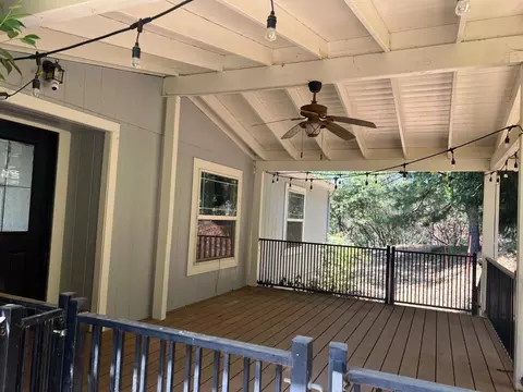 1333 Pinecroft Rd, Colfax, CA 95713 photo 1