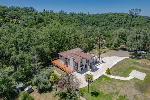 Other - 5360 Grassy Run Rd, Placerville, CA 95667 photo 15 of 16