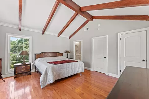 Other - 5360 Grassy Run Rd, Placerville, CA 95667 photo 7 of 16