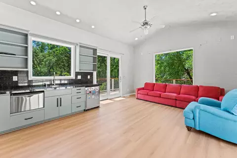 Living - 5360 Grassy Run Rd, Placerville, CA 95667 photo 7 of 8