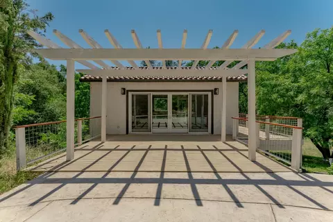 Exterior - 5360 Grassy Run Rd, Placerville, CA 95667 photo 23 of 29