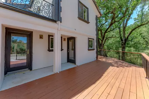 Exterior - 5360 Grassy Run Rd, Placerville, CA 95667 photo 5 of 29