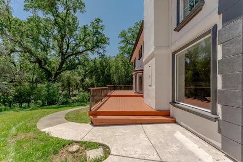 Exterior - 5360 Grassy Run Rd, Placerville, CA 95667 photo 12 of 29