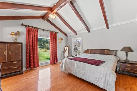 Bedroom - 5360 Grassy Run Rd, Placerville, CA 95667 photo 1 of 7