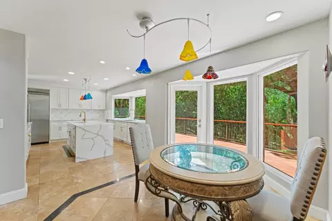 Other - 5360 Grassy Run Rd, Placerville, CA 95667 photo 2 of 16