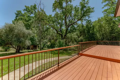 Exterior - 5360 Grassy Run Rd, Placerville, CA 95667 photo 11 of 29