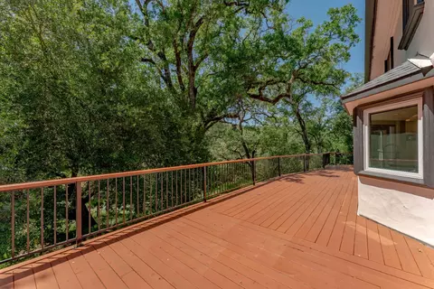 Exterior - 5360 Grassy Run Rd, Placerville, CA 95667 photo 9 of 29