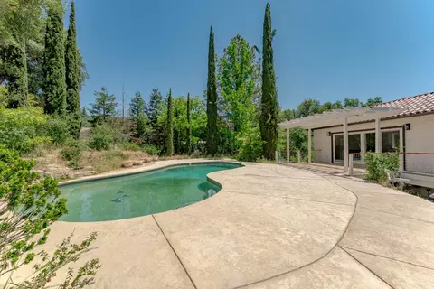Other - 5360 Grassy Run Rd, Placerville, CA 95667 photo 11 of 16