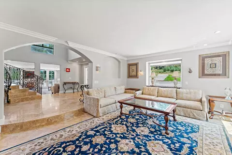 Living - 5360 Grassy Run Rd, Placerville, CA 95667 photo 1 of 8