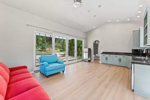 Living - 5360 Grassy Run Rd, Placerville, CA 95667 photo 8 of 8