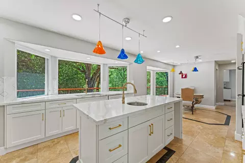 Kitchen - 5360 Grassy Run Rd, Placerville, CA 95667 photo 1 of 7